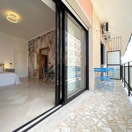 Trani Suite - Moro 10 외부 사진