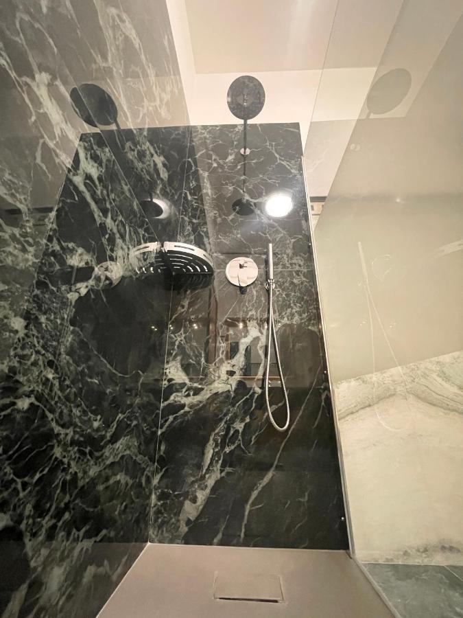 Trani Suite - Moro 10 외부 사진